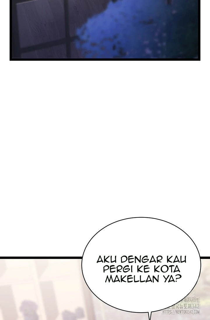 The Hero Becomes Duke’s Eldest Son Chapter 16 page 90