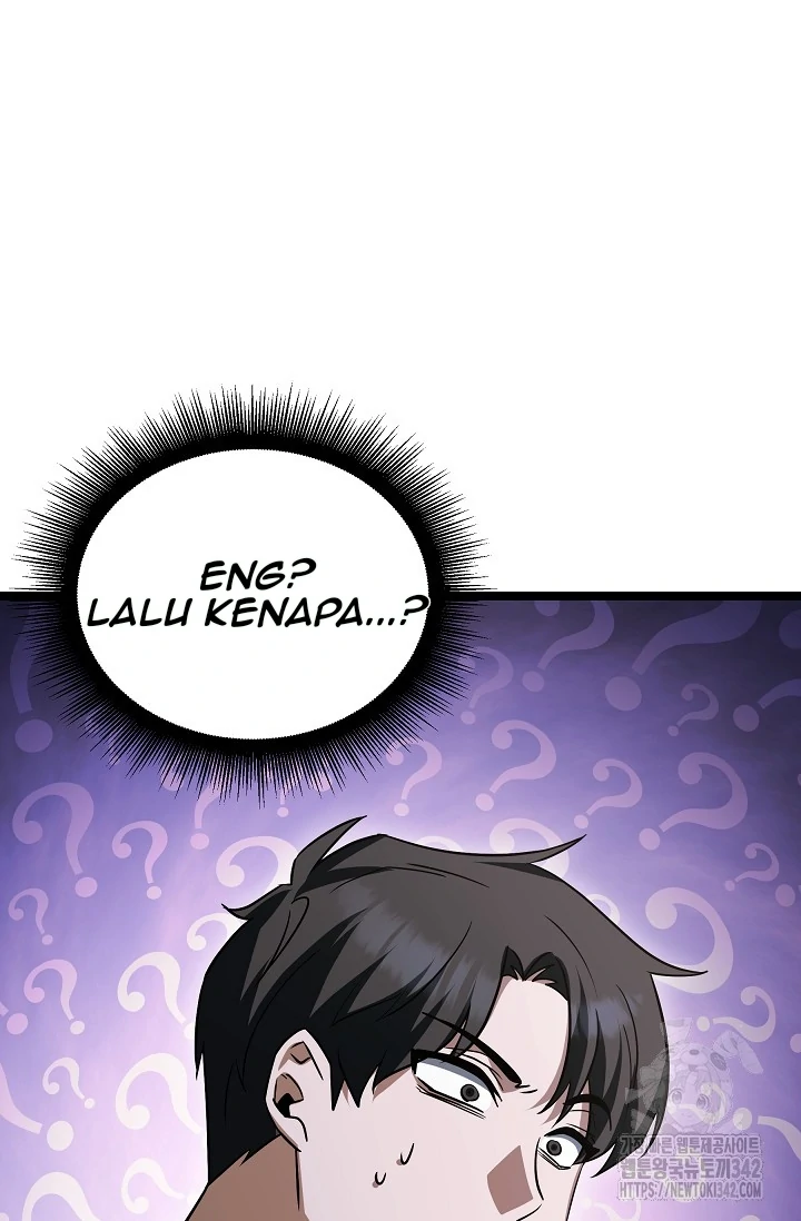 The Hero Becomes Duke’s Eldest Son Chapter 16 page 94