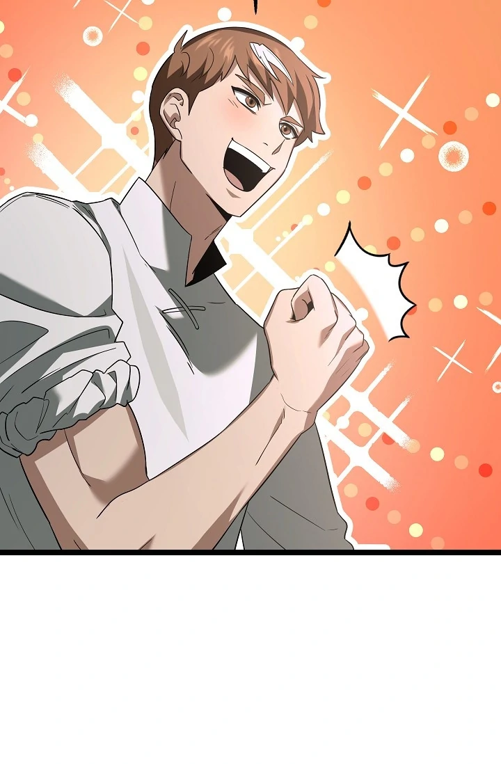 The Hero Becomes Duke’s Eldest Son Chapter 7 page 114
