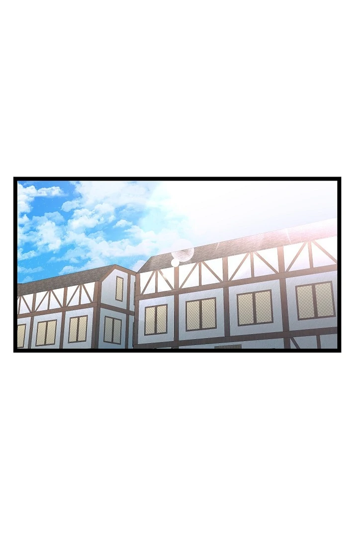 The Hero Becomes Duke’s Eldest Son Chapter 7 page 115