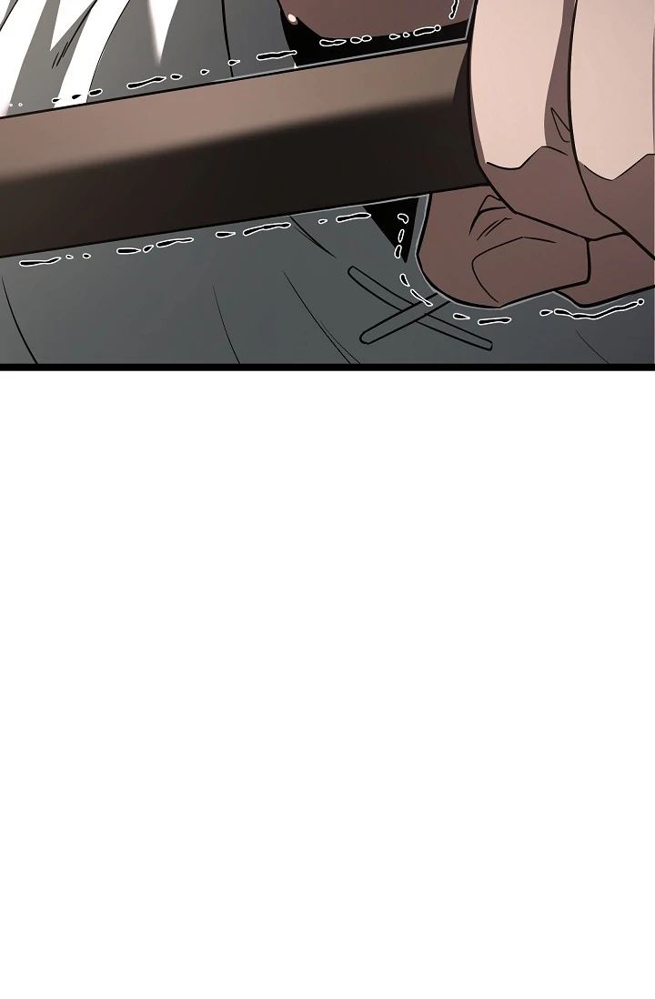 The Hero Becomes Duke’s Eldest Son Chapter 7 page 117