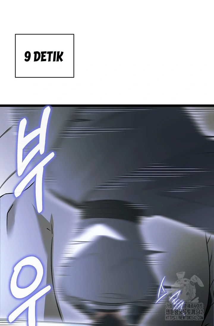 The Hero Becomes Duke’s Eldest Son Chapter 7 page 17