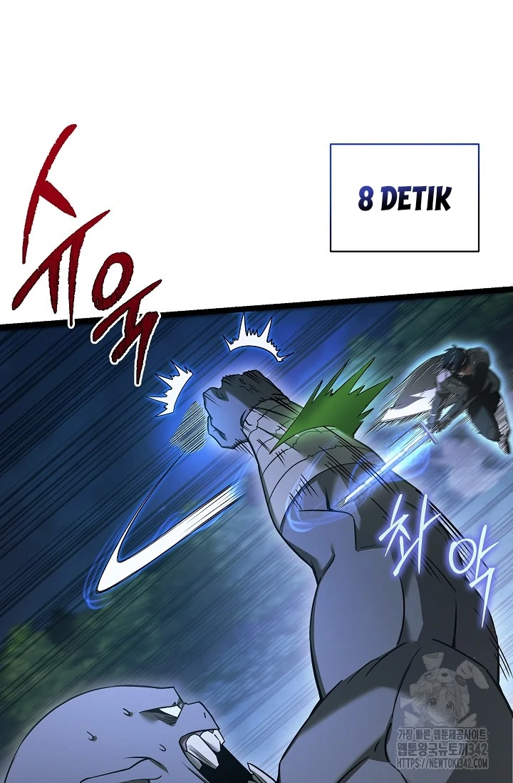 The Hero Becomes Duke’s Eldest Son Chapter 7 page 19