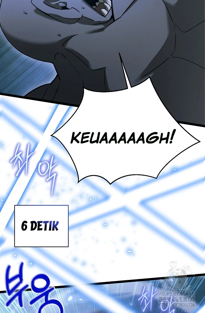 The Hero Becomes Duke’s Eldest Son Chapter 7 page 20