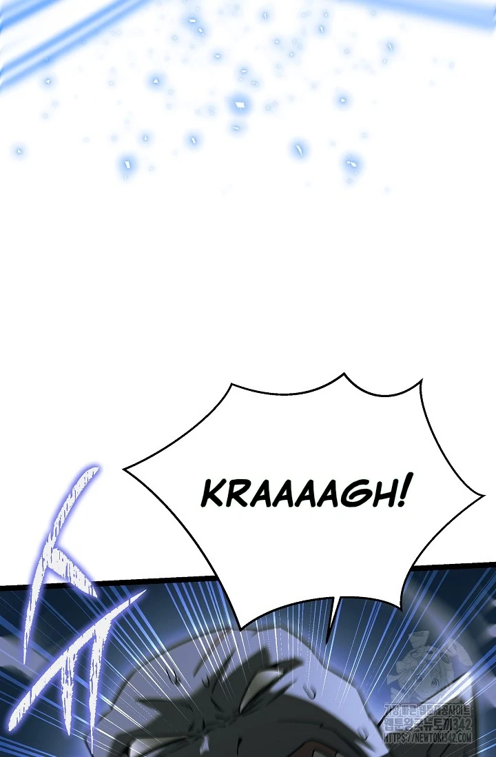The Hero Becomes Duke’s Eldest Son Chapter 7 page 24