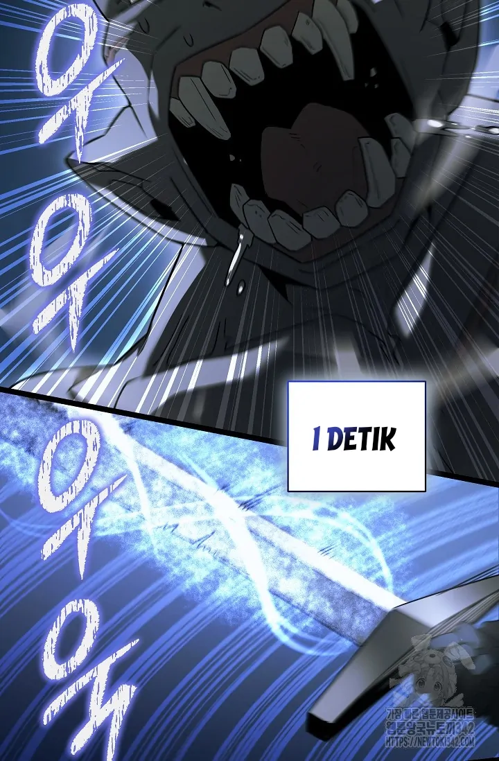 The Hero Becomes Duke’s Eldest Son Chapter 7 page 25
