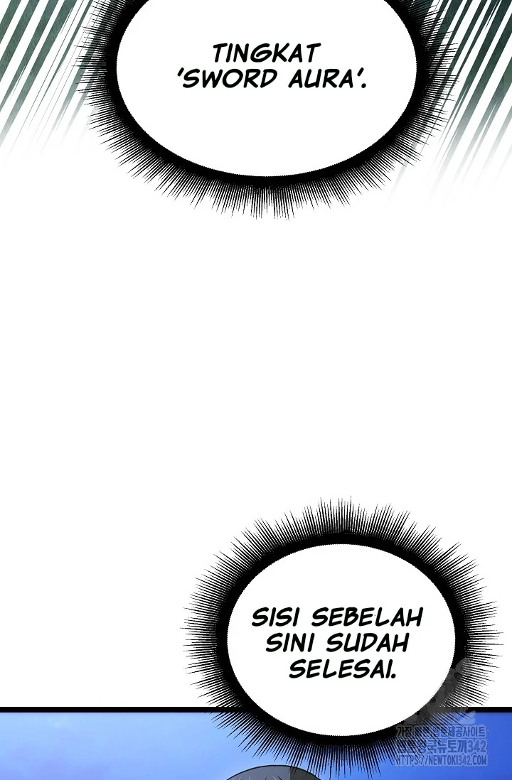 The Hero Becomes Duke’s Eldest Son Chapter 7 page 29