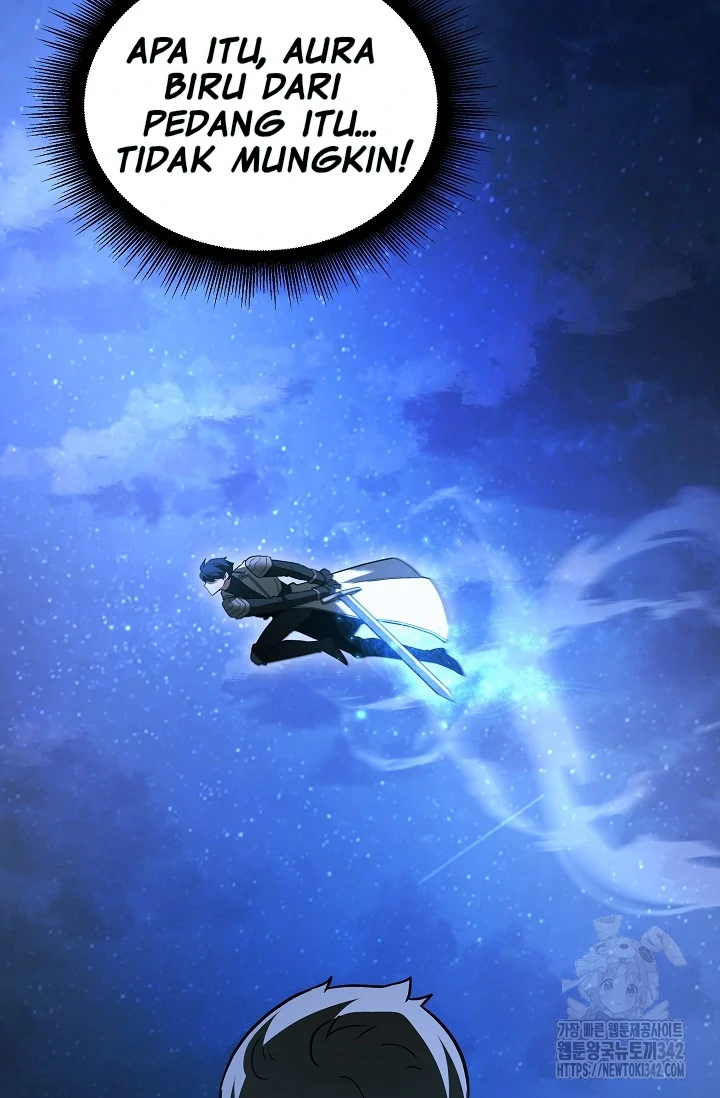 The Hero Becomes Duke’s Eldest Son Chapter 7 page 31