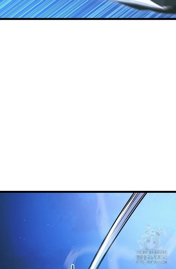 The Hero Becomes Duke’s Eldest Son Chapter 7 page 34