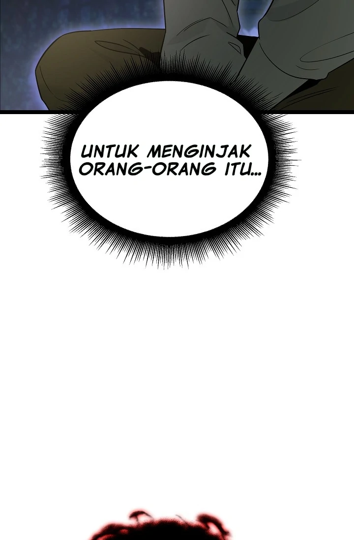 The Hero Becomes Duke’s Eldest Son Chapter 7 page 58