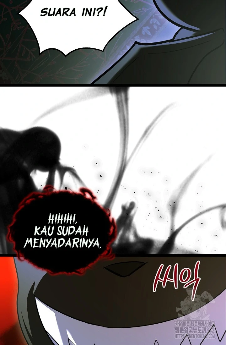 The Hero Becomes Duke’s Eldest Son Chapter 7 page 62