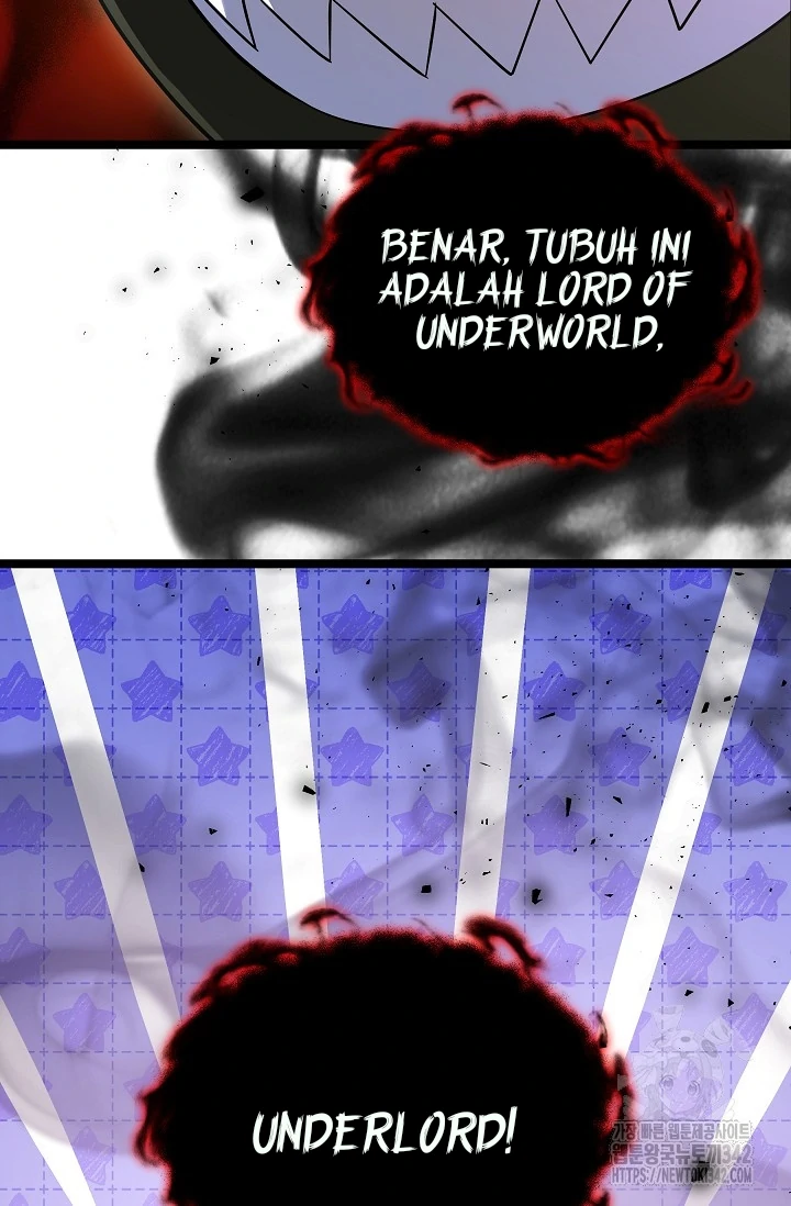 The Hero Becomes Duke’s Eldest Son Chapter 7 page 63