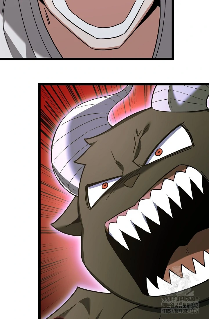 The Hero Becomes Duke’s Eldest Son Chapter 7 page 68