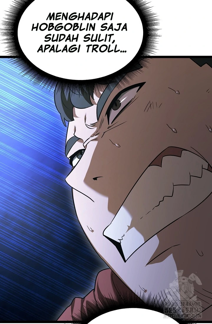 The Hero Becomes Duke’s Eldest Son Chapter 7 page 6