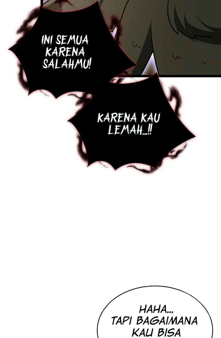 The Hero Becomes Duke’s Eldest Son Chapter 7 page 69