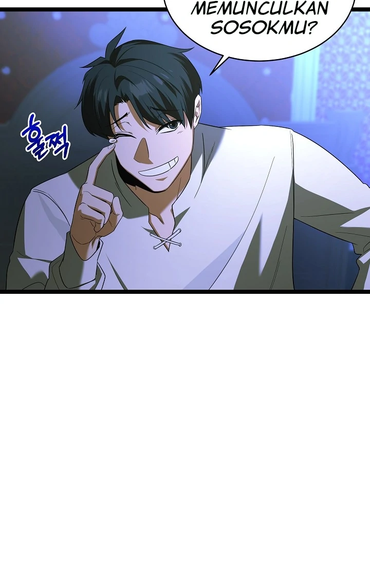 The Hero Becomes Duke’s Eldest Son Chapter 7 page 70