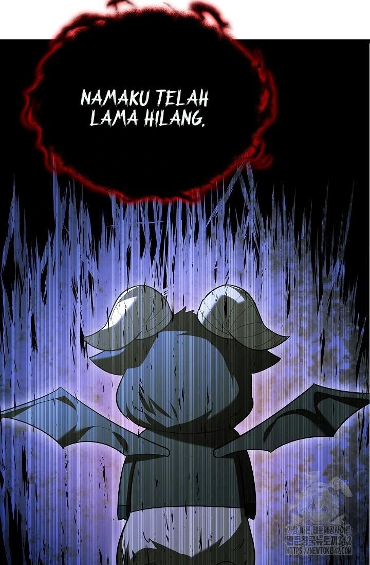 The Hero Becomes Duke’s Eldest Son Chapter 7 page 76