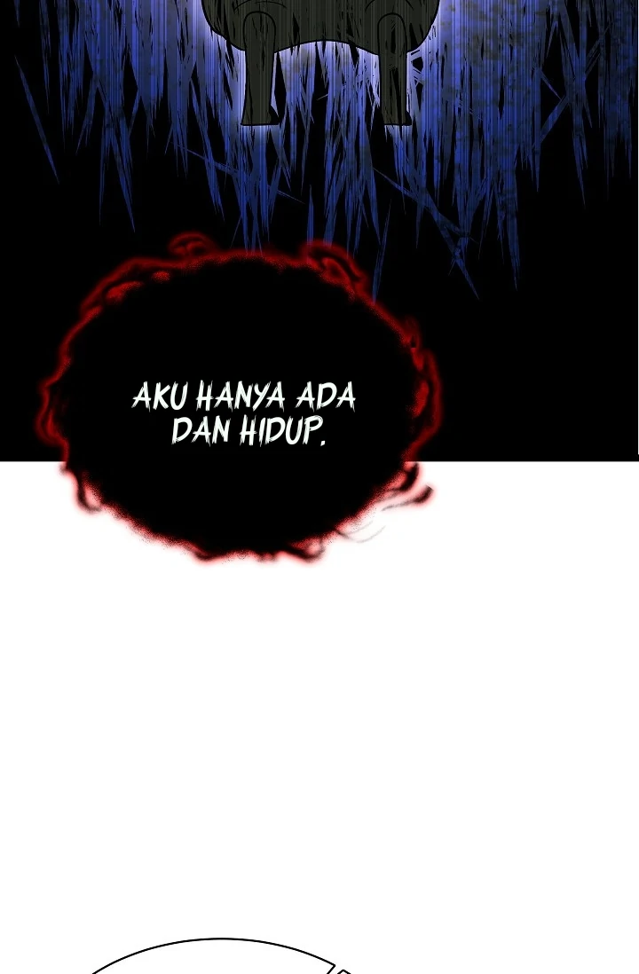 The Hero Becomes Duke’s Eldest Son Chapter 7 page 77