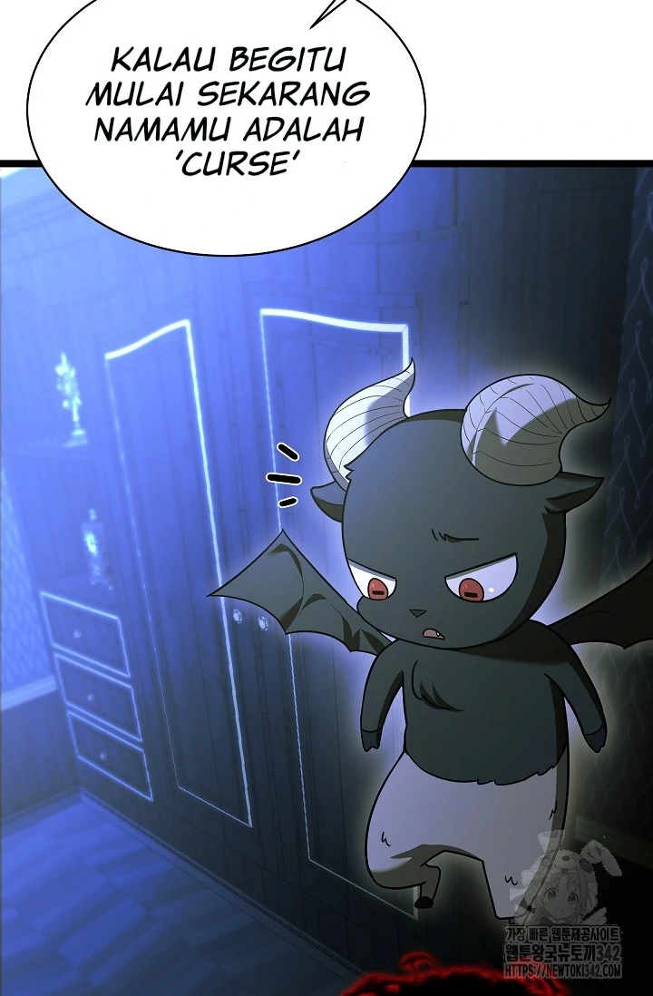 The Hero Becomes Duke’s Eldest Son Chapter 7 page 78