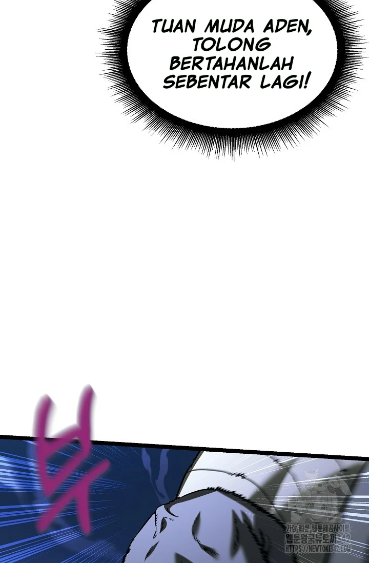 The Hero Becomes Duke’s Eldest Son Chapter 7 page 7