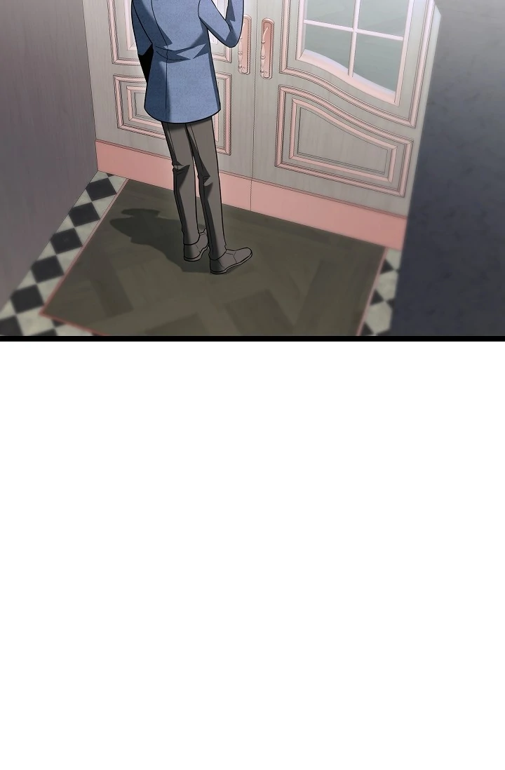 The Hero Becomes Duke’s Eldest Son Chapter 7 page 88