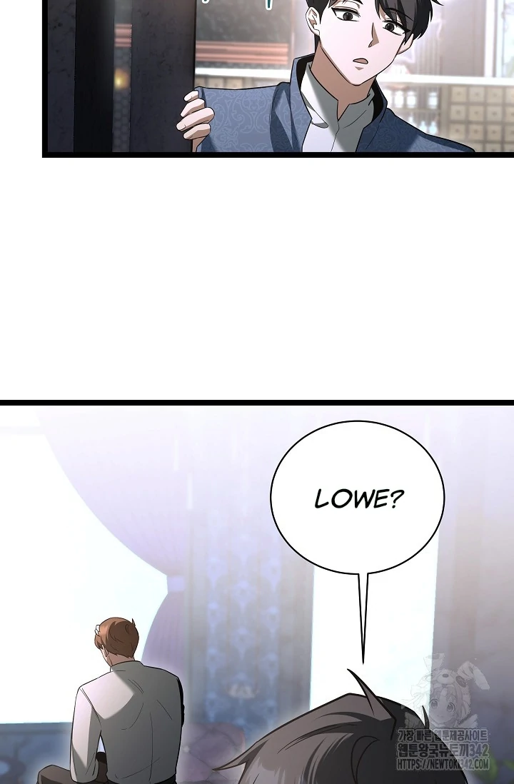 The Hero Becomes Duke’s Eldest Son Chapter 7 page 94