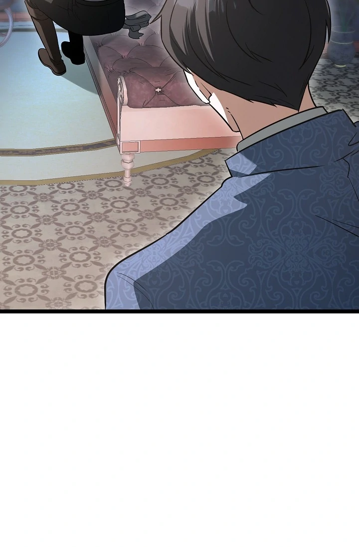 The Hero Becomes Duke’s Eldest Son Chapter 7 page 95