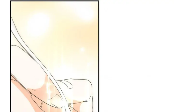 The Hero Went Crazy Even Though I’m The One Who Died Chapter 11 page 17