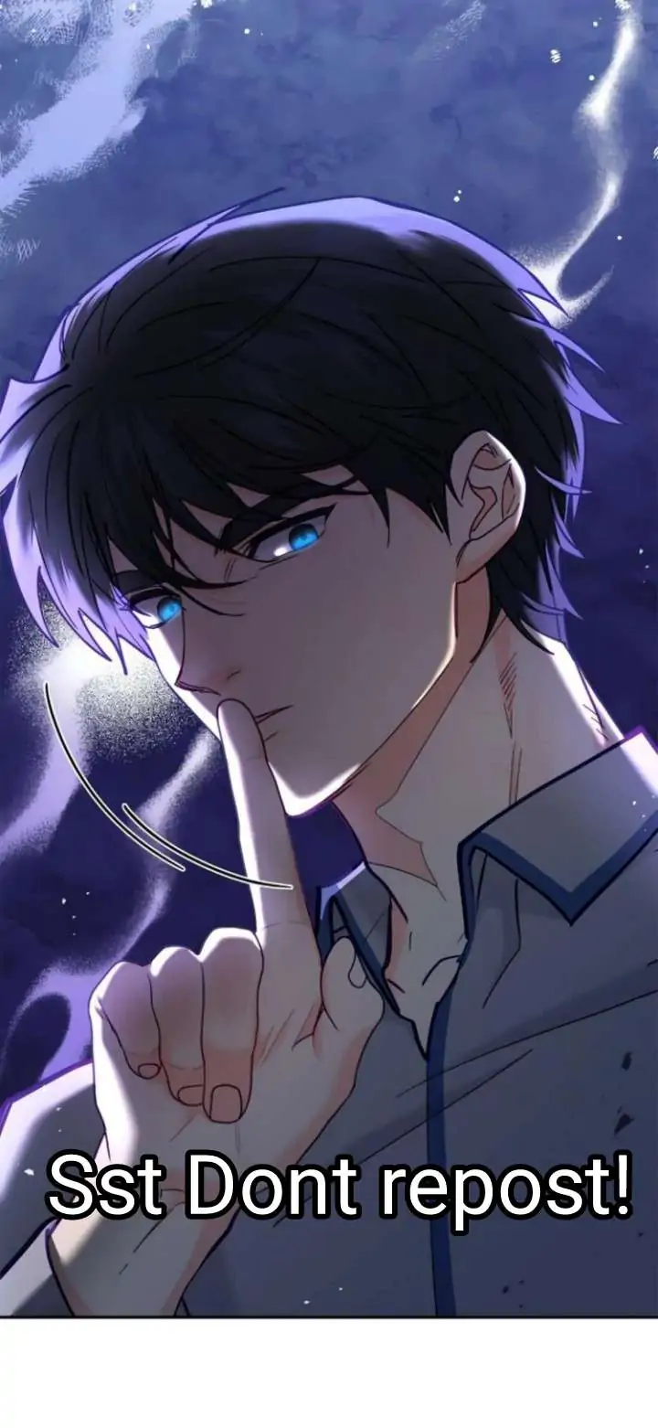 The Hero Went Crazy Even Though I’m The One Who Died Chapter 4 page 38