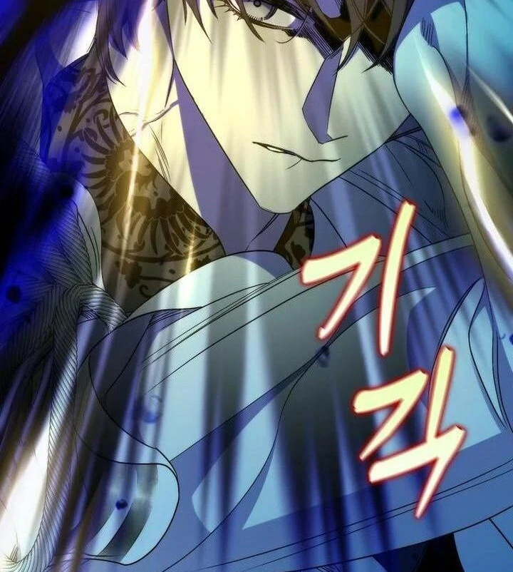 The Hero Went Crazy Even Though I’m The One Who Died Chapter 50 page 10