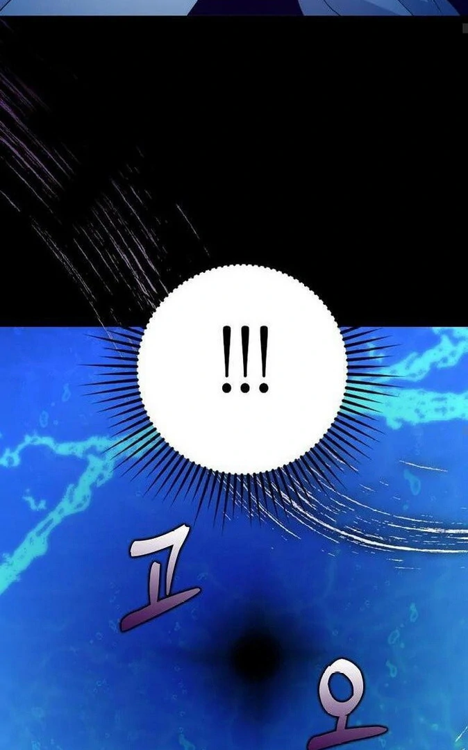 The Hero Went Crazy Even Though I’m The One Who Died Chapter 50 page 31