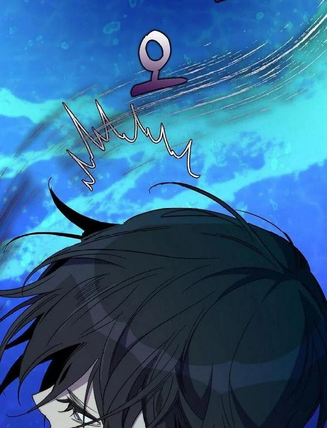 The Hero Went Crazy Even Though I’m The One Who Died Chapter 50 page 32
