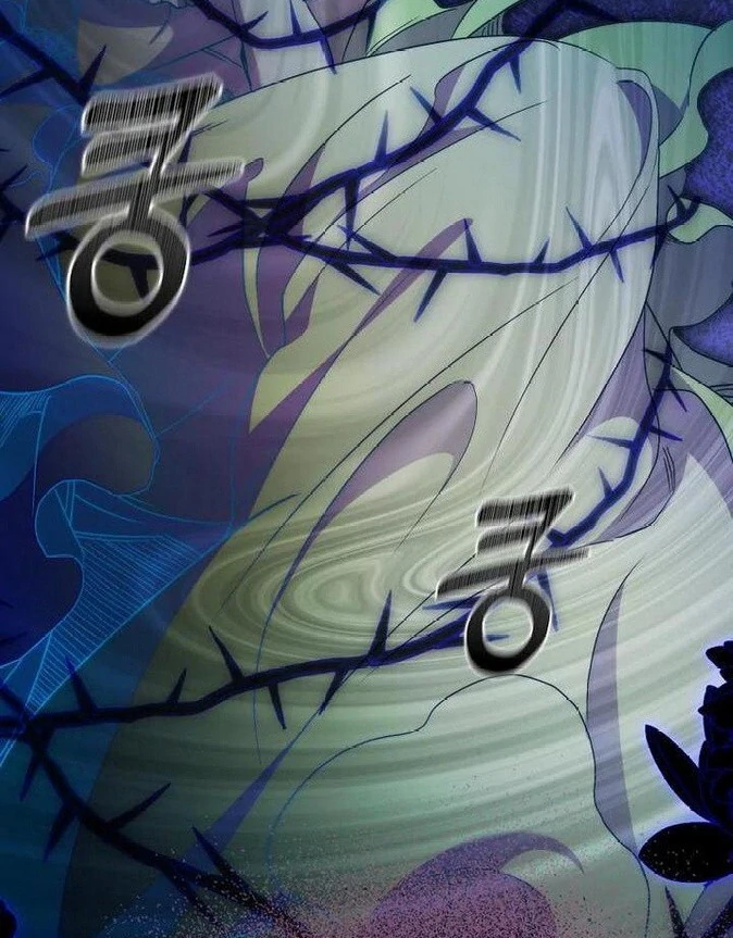 The Hero Went Crazy Even Though I’m The One Who Died Chapter 50 page 48