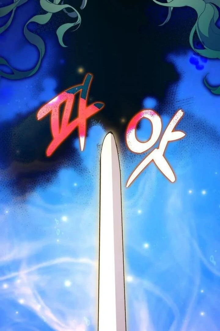 The Hero Went Crazy Even Though I’m The One Who Died Chapter 50 page 4