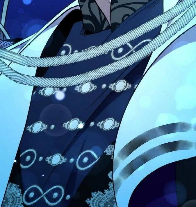 The Hero Went Crazy Even Though I’m The One Who Died Chapter 50 page 57