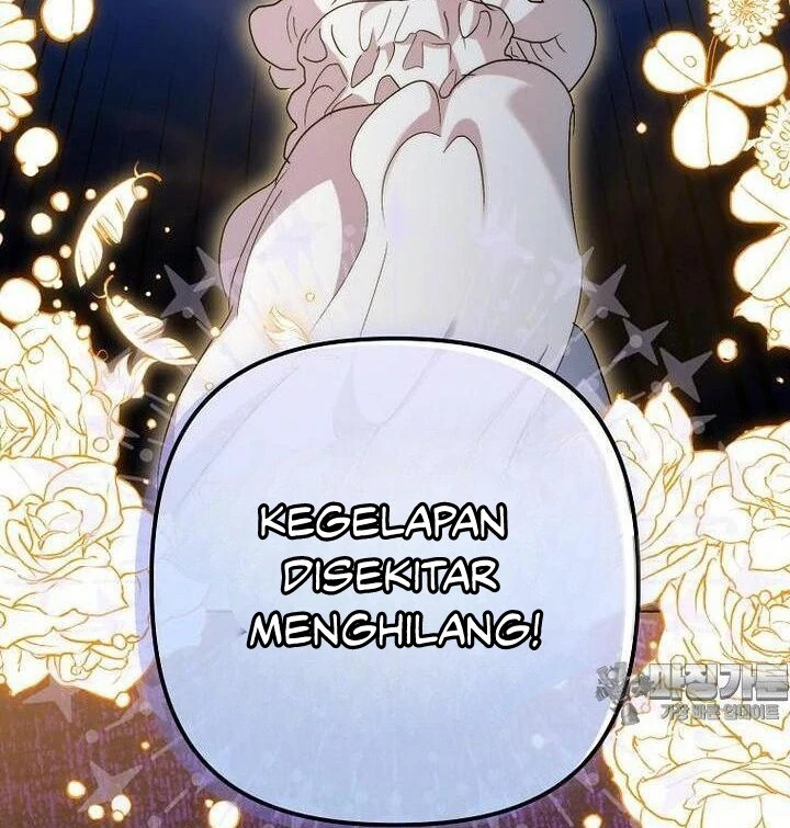 The Hero Went Crazy Even Though I’m The One Who Died Chapter 50 page 6