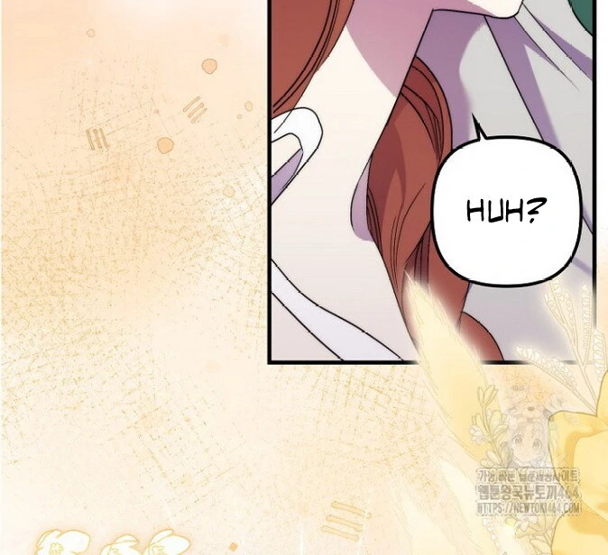 The Hero Went Crazy Even Though I’m The One Who Died Chapter 54 page 34