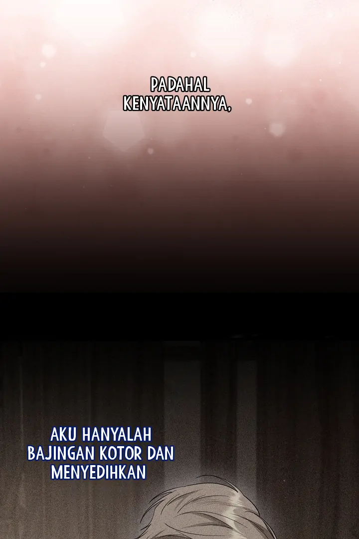 The Incognito Princess Chapter 43 page 73