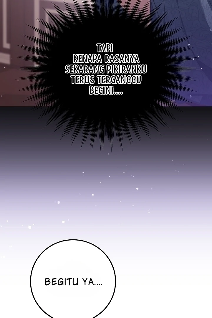 The Incognito Princess Chapter 43 page 96