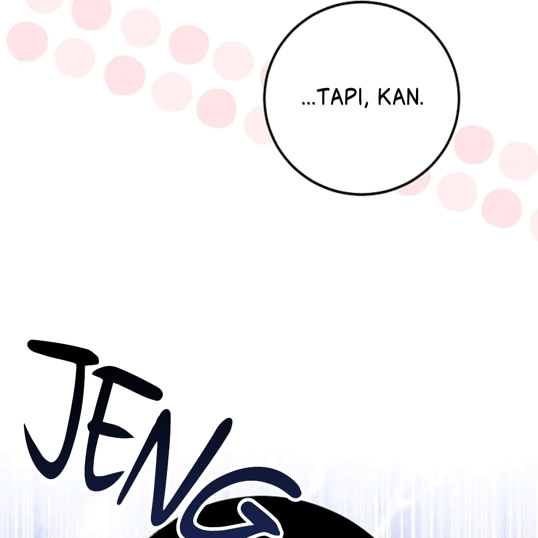 The Incognito Princess Chapter 47 page 123