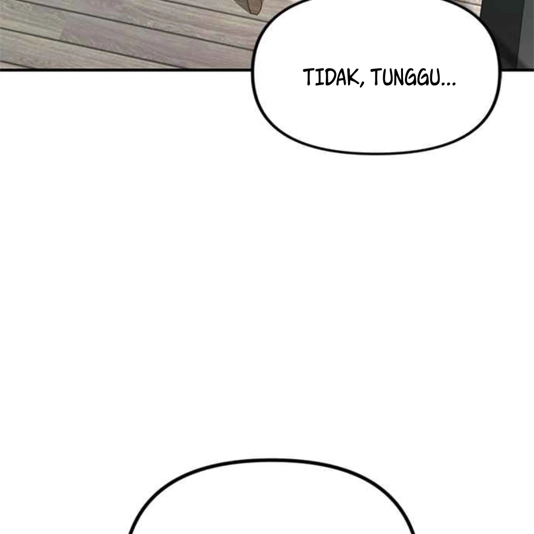 The Ki Sisters Chapter 1 page 9