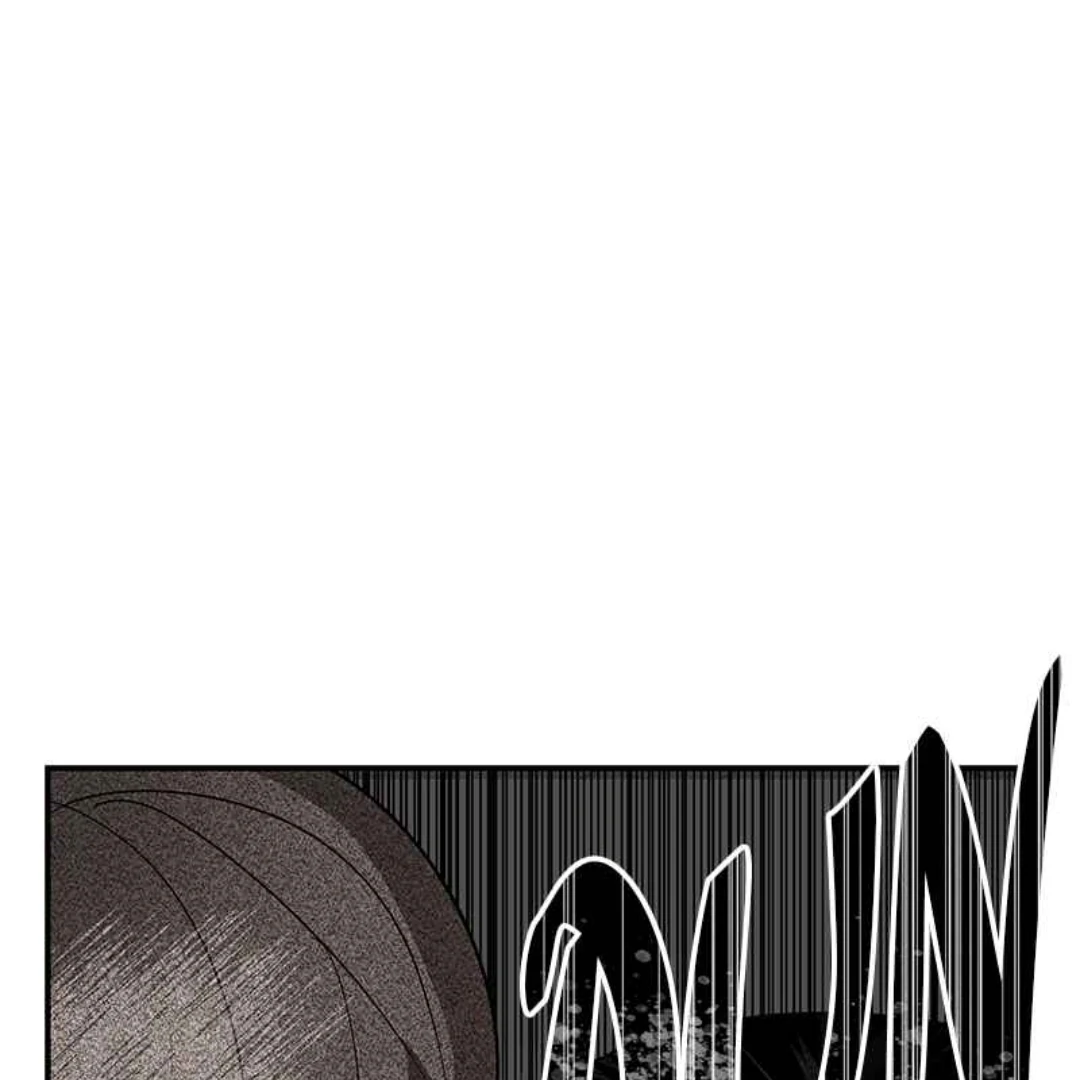 The Ki Sisters Chapter 1 page 103