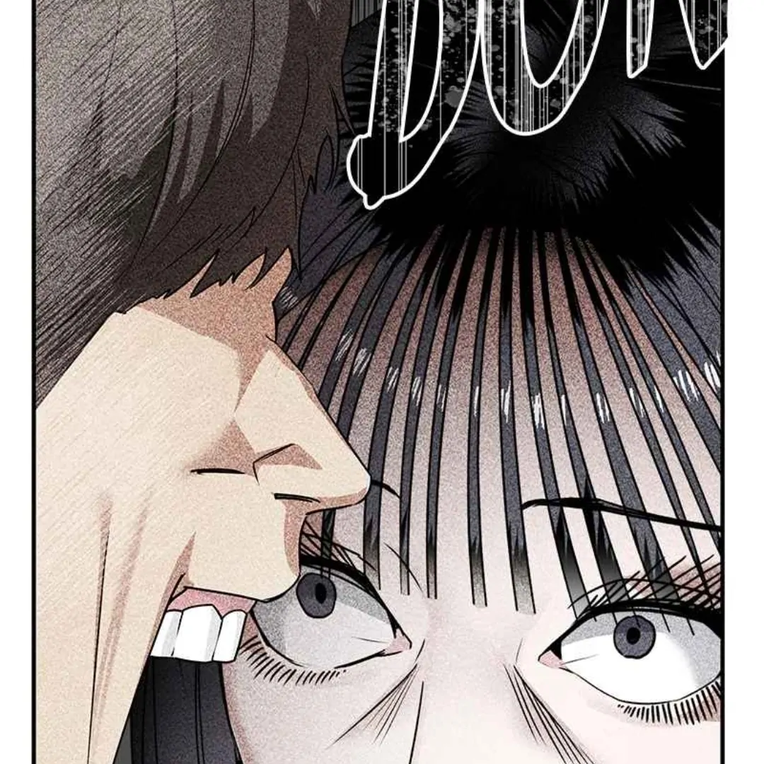 The Ki Sisters Chapter 1 page 104