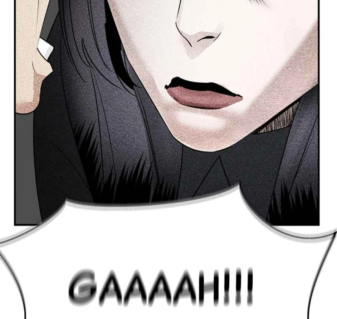The Ki Sisters Chapter 1 page 105