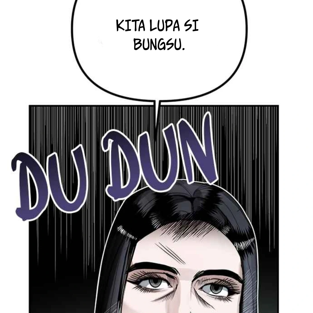The Ki Sisters Chapter 1 page 10
