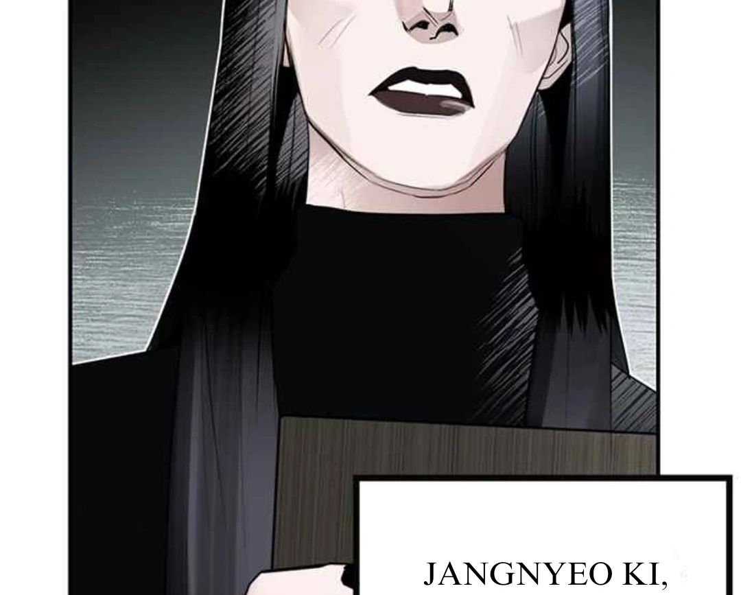 The Ki Sisters Chapter 1 page 11
