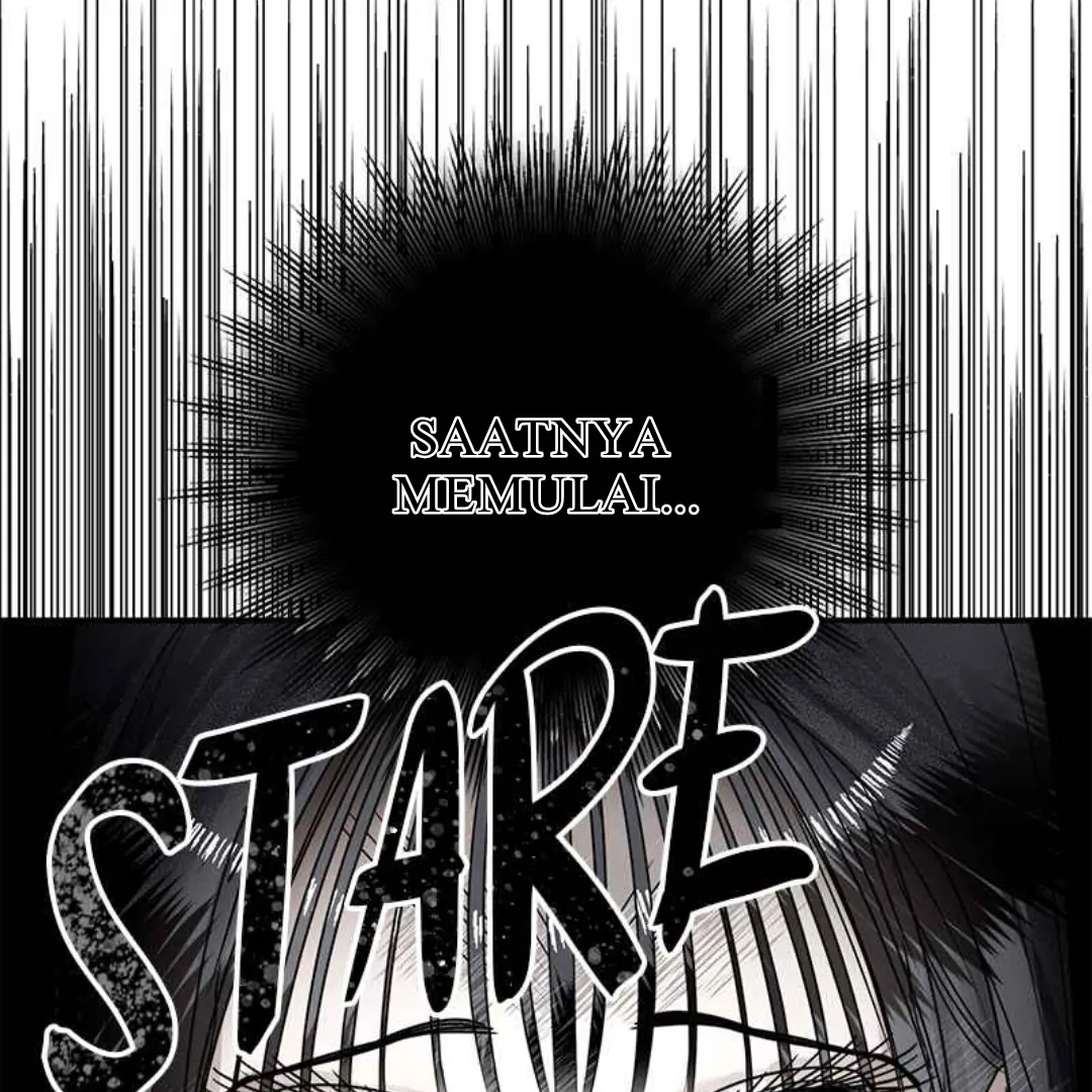 The Ki Sisters Chapter 1 page 123