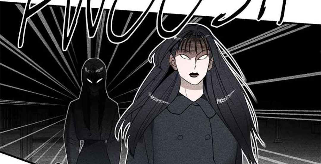 The Ki Sisters Chapter 1 page 127