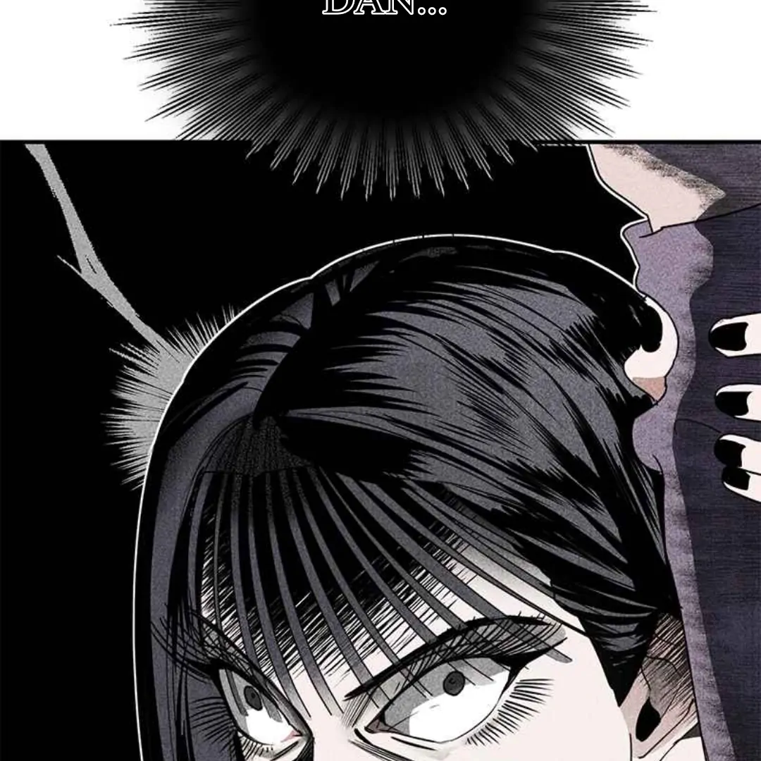 The Ki Sisters Chapter 1 page 132