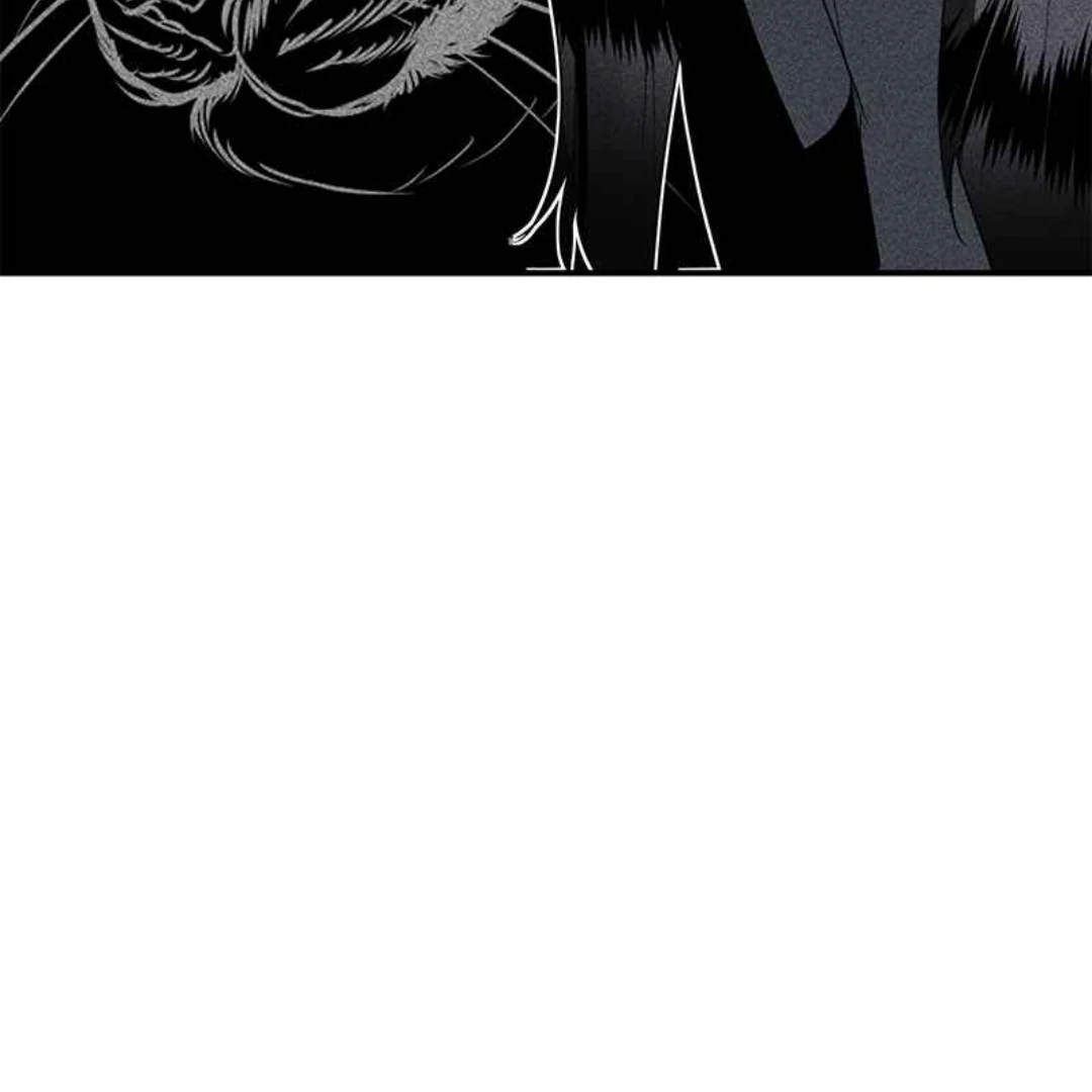 The Ki Sisters Chapter 1 page 134